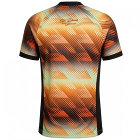 Francuska Lifestyle Golmanski Nogometni Dresovi SP 2026