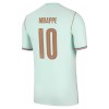 Francuska Mbappé 10 Gostujući Nogometni Dresovi SP 2026