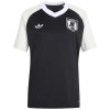 Japan Pre-Match Nogometni Dresovi SP 2026 Japan Pre-Match Nogometni Dresovi SP 2026