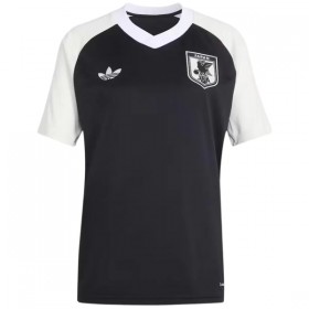 Japan Pre-Match Nogometni Dresovi SP 2026