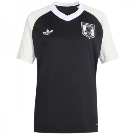 Japan Pre-Match Nogometni Dresovi SP 2026 Japan Pre-Match Nogometni Dresovi SP 2026