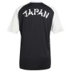 Japan Pre-Match Nogometni Dresovi SP 2026
