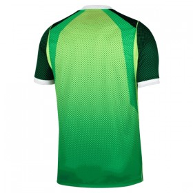 Nigerija Domaći Nogometni Dresovi 2026-27