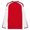 Arsenal Domaći Nogometni Dresovi 2026-27 L/S