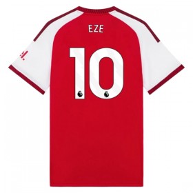 Arsenal Eze 10 Domaći Nogometni Dresovi 2026-27