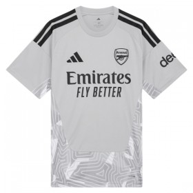 Arsenal Golmanski Domaći Nogometni Dresovi 2026-27