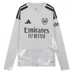 Arsenal Golmanski Domaći Nogometni Dresovi 2026-27 L/S