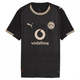 Borussia Dortmund 100th Anniversary Nogometni Dresovi 2025-26