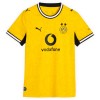 Borussia Dortmund Domaći Nogometni Dresovi 2026-27