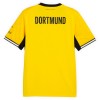 Borussia Dortmund Domaći Nogometni Dresovi 2026-27