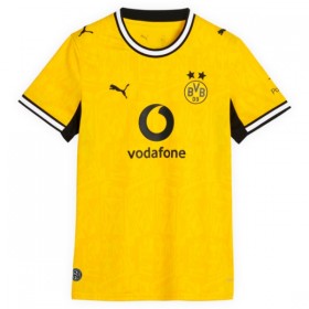 Borussia Dortmund Sule 25 Domaći Nogometni Dresovi 2026-27