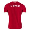 FC Bayern München Dječji Domaći Nogometni Dresovi 2026-27