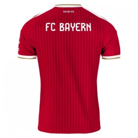 FC Bayern München Dječji Domaći Nogometni Dresovi 2026-27