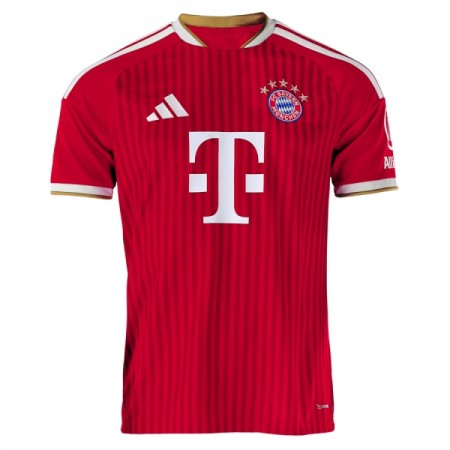 FC Bayern München Domaći Nogometni Dresovi 2026-27 FC Bayern München Domaći Nogometni Dresovi 2026-27