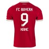 FC Bayern München Kane 9 Dječji Domaći Nogometni Dresovi 2026-27