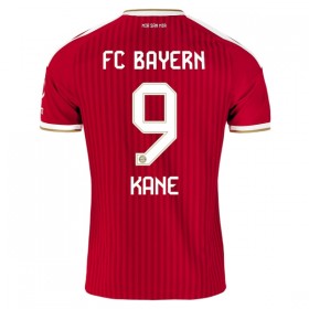 FC Bayern München Kane 9 Domaći Nogometni Dresovi 2026-27