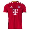 FC Bayern München Musiala 10 Domaći Nogometni Dresovi 2026-27