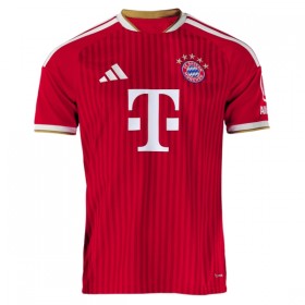 FC Bayern München Musiala 10 Domaći Nogometni Dresovi 2026-27