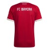 FC Bayern München Ženska Domaći Nogometni Dresovi 2026-27