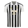 Juventus Dječji Domaći Nogometni Dresovi 2026-27