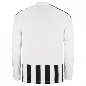 Juventus Domaći Nogometni Dresovi 2026-27 L/S
