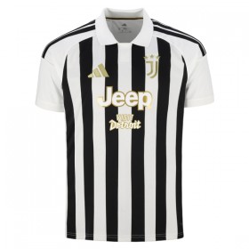 Juventus Thuram 9 Domaći Nogometni Dresovi 2026-27