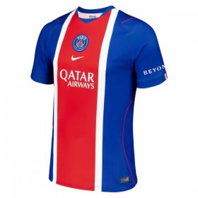 Paris Saint-Germain Domaći Nogometni Dresovi 2026-27