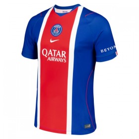 Paris Saint-Germain O. Dembele 10 Domaći Nogometni Dresovi 2026-27