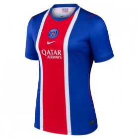 Paris Saint-Germain Ženska Domaći Nogometni Dresovi 2026-27