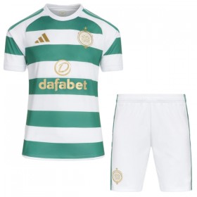 Celtic FC Dječji Domaći Nogometni Dresovi 2026-27