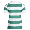 Celtic FC Dječji Domaći Nogometni Dresovi 2026-27