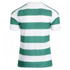 Celtic FC Dječji Domaći Nogometni Dresovi 2026-27