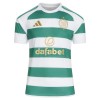Celtic FC Dječji Domaći Nogometni Dresovi 2026-27