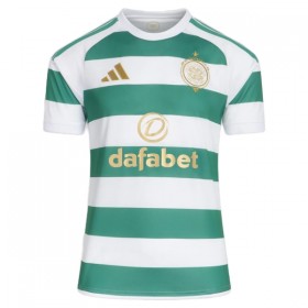Celtic FC Domaći Nogometni Dresovi 2026-27