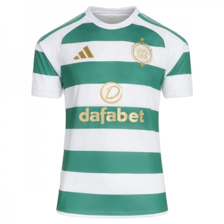 Celtic FC Domaći Nogometni Dresovi 2026-27