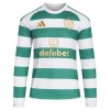 Celtic FC Domaći Nogometni Dresovi 2026-27 L/S