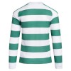 Celtic FC Domaći Nogometni Dresovi 2026-27 L/S
