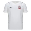 Corinthians Domaći Nogometni Dresovi 2026-27