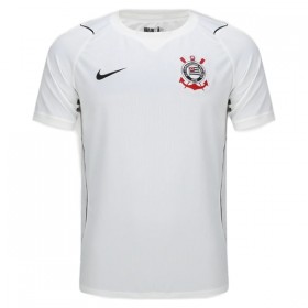 Corinthians Domaći Nogometni Dresovi 2026-27