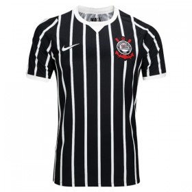 Corinthians Gostujući Nogometni Dresovi 2026-27