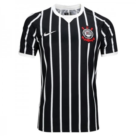 Corinthians Gostujući Nogometni Dresovi 2026-27