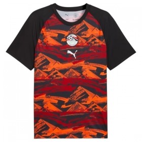 Egipat Pre-Match Nogometni Dresovi SP 2026