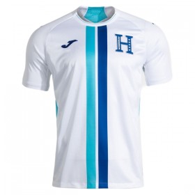 Honduras Domaći Nogometni Dresovi 2026