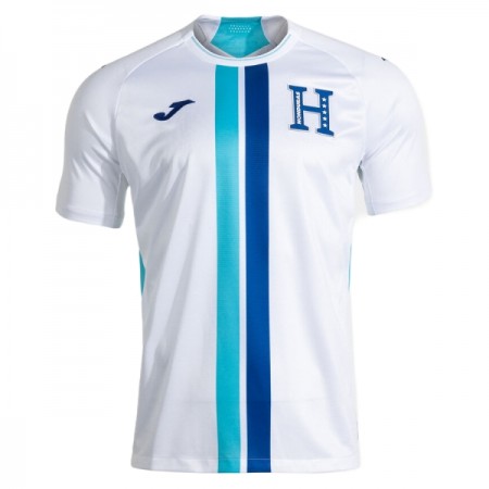 Honduras Domaći Nogometni Dresovi 2026