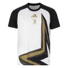 Juventus Pre-Match Nogometni Dresovi 2026-27