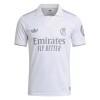 Real Madrid Anniversary Nogometni Dresovi 2026-27 Posebno izdanje