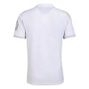 Real Madrid Anniversary Nogometni Dresovi 2026-27 Posebno izdanje