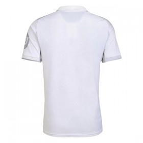 Real Madrid Anniversary Nogometni Dresovi 2026-27 Posebno izdanje