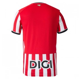 Athletic Bilbao Dječji Domaći Nogometni Dresovi 2026-27