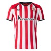 Athletic Bilbao Williams JR 10 Domaći Nogometni Dresovi 2026-27